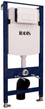 Инсталляция для унитаза Iddis Optima Home (OPH0000i32K)