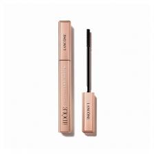 LANCOME Удлиняющая тушь для ресниц Lash Idole Flutter Extension
