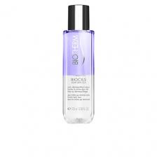 BIOTHERM Двухфазное средство для снятия макияжа с глаз Biocils Soin des cils 100