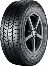 Автошина CONTINENTAL VanContact Viking 205 R16C 107/105R