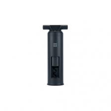 Штопор HuoHou Wine Opener HU0091