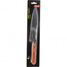 Поварской нож Mallony ALBERO MAL-01AL 005165