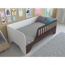 Кровать Астра 13 РВ-Мебель