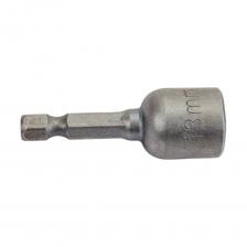 Адаптер MOS 57924М