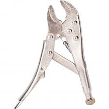 Ручной зажим FIT 52701