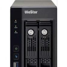 Qnap vs-2104 pro
