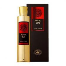La Maison de la Vanille Royal Oud парфюмированная вода 100мл