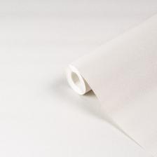 Обои компакт-винил на флизелиновой основе Euro Decor Yang 7312-01 (1,06х10,05 м)