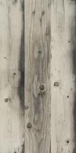 Керамогранит Lavelly Rustic Wood серый матовый 1200х600х8,5 мм (2 шт.=1,44 кв.м)