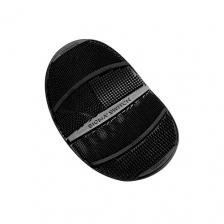 Коврик для чистки кистей SIGMA BEAUTY Двусторонний коврик для удаления тональной основы Switch