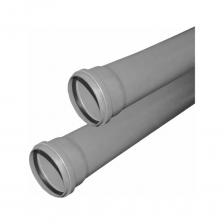 Труба Valfex OPTIMA 220500200