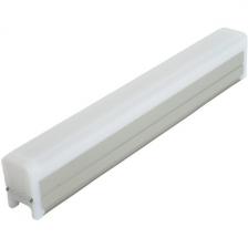 Настенно-потолочный светильник светодиодный Feron LL-894 51575