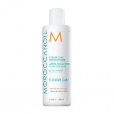 MOROCCANOIL Кондиционер для ухода за окрашенными волосами / Color Care Conditioner 250 мл