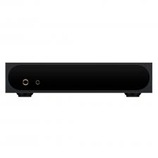 Сетевой аудиоплеер Matrix Audio Mini-I Pro 4 Black