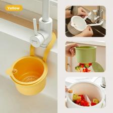 Подвесная корзина для фильтра Sink Strainer