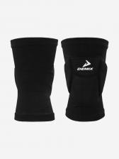 Наколенник Demix, Черный