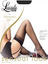 Чулки LEVANTE VANESSA