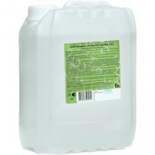 ЭКОТЕКС Дезинфицирующее средство Хлоргексидина биглюконат 0,05%, 5000 мл, 5050 г, тип крышки: винтовая