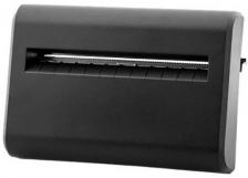 Отрезчик TSC CUT-286MT-0001