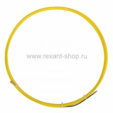 Rexant Протяжка кабельная d=3,0мм 47-1005-6 1 шт