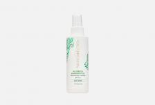 Масло для тела от растяжек No Stretch Marks 150 мл SKINPHORIA