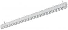 IEK LT-DSP0-7030-050-40-K02 PRO Светильник LED ДСП 7030 50Вт Г30 4000К IP66 1 шт