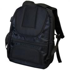 Рюкзак универсальный Berger BG1206 (21л, 14 карманов)