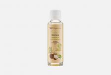 Шампунь для волос Увлажнение и восстановление 50 мл OZ! ORGANICZONE