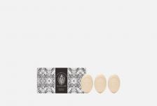 Подарочный набор Damask Lace 3 шт LA FLORENTINA
