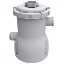 Фильтр-насос Avenli 29P414EU, 1200 л/ч