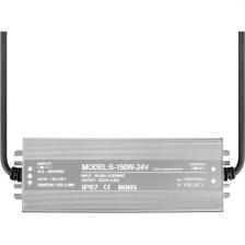 Блок питания 150W, 24V, IP67 Loft It Power 10364/15068