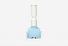 Лак для ногтей Ultra Nature Color 10 г BANDI