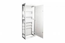 Tdm Каркас ВРУ-1 SQ0905-0111 1 шт