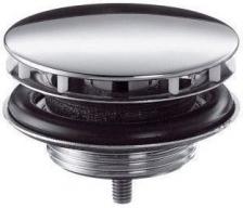 Донный клапан Hansgrohe 50001000