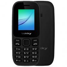 Tokky FP-50, черный