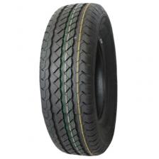 Автошина Lanvigator Mile Max 225/65 R16C 112/110T
