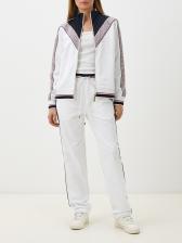 Спортивные костюмы Alessandro Manzoni Yachting Спортивный костюм