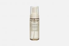 Пенка для интимной гигиены BALANCING PURE & SOFT FEMININE WASH 170 мл AROMATICA