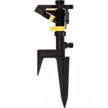 Дождеватель Разбрызгиватель Karcher PS 300 импульсный (2.645-023.0)