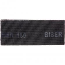 Абразивная сетка Biber 70607 тов-038358