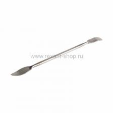 Rexant Спуджер металлический широкий 12-4336 1 шт