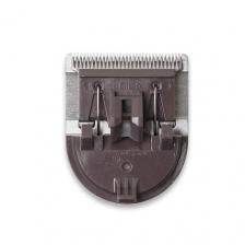 Триммер для волос CODOS Нож CHC-338