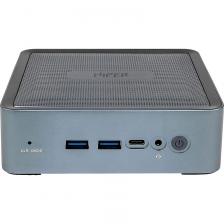 Неттоп Hiper Expertbox D20