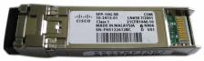 Трансивер Cisco SFP-10G-SR 10GBASE-SR SFP Module