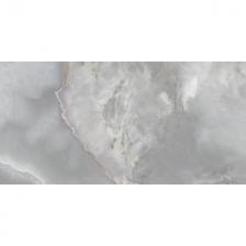 плитка настенная AZORI Lux topaz 31,5х63 серый