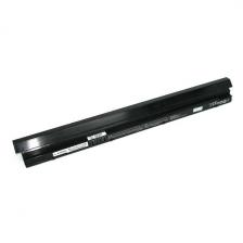 Аккумулятор OEM W950BAT-4 для ноутбука Dexp Aquilon O101, 32Wh (020400)