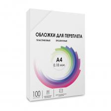 Обложки ГЕЛЕОС PCA4-180