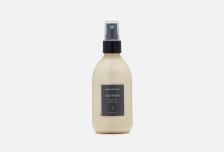 Спрей-сыворотка для волос с протеинами и киноа QUINOA PROTEIN HAIR AMPOULE 100 мл AROMATICA