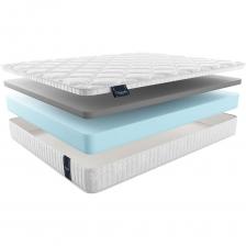 Матрас Materlux SOLIDO ТЛ000019100