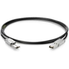 Кабель 402084-003 HP SAS Cable for Proliant/Blade